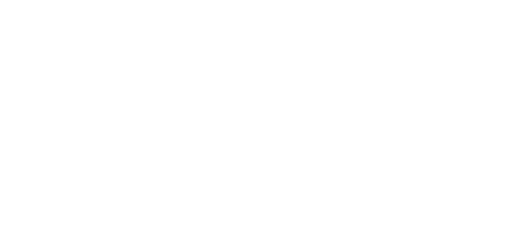 bet365 az UEFA Bajnokok Ligája hivatalos globális partnere logója