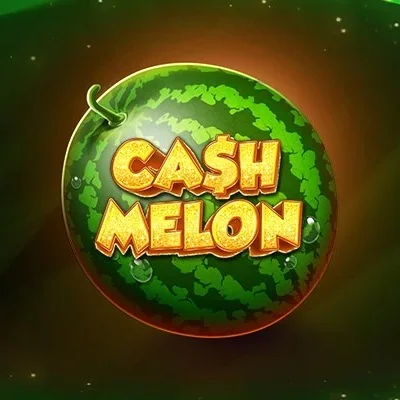 Cash Melon