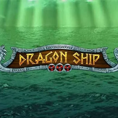 Dragon Ship