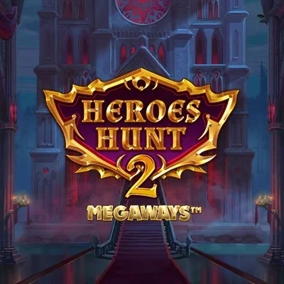 Heroes Hu