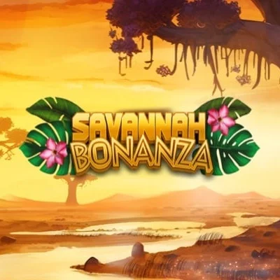 Savannah Bonanza