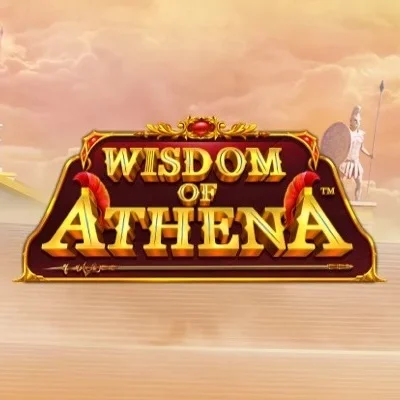 Wisdom of Athena